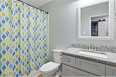 6885 Buttermere Drive, Fayetteville, NC 28314 - Photo 28