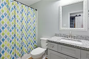 6885 Buttermere Dr, Fayetteville, NC 28314 - Photo 28