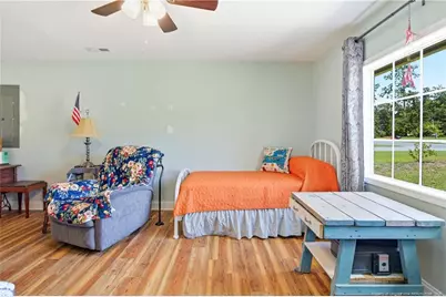 6885 Buttermere Drive, Fayetteville, NC 28314 - Photo 34