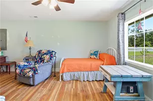 6885 Buttermere Dr, Fayetteville, NC 28314 - Photo 34