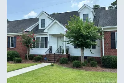 670 Amberdale West Circle, Lumberton, NC 28358 - Photo 1