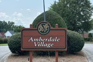 670 Amberdale West Circle, Lumberton, NC 28358 - Photo 30