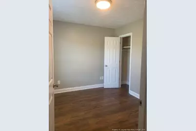 670 Amberdale West Circle, Lumberton, NC 28358 - Photo 12