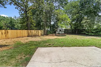 6706 Interban Drive, Fayetteville, NC 28314 - Photo 32