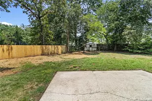 6706 Interban Dr, Fayetteville, NC 28314 - Photo 32