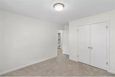 6706 Interban Drive, Fayetteville, NC 28314 - Photo 28