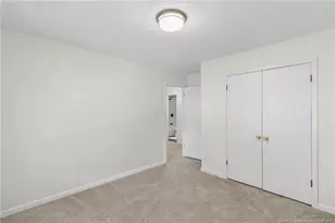 6706 Interban Dr, Fayetteville, NC 28314 - Photo 28