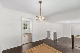 6706 Interban Dr, Fayetteville, NC 28314 - Photo 4