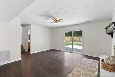6706 Interban Drive, Fayetteville, NC 28314 - Photo 12