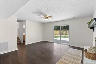 6706 Interban Dr, Fayetteville, NC 28314 - Photo 12