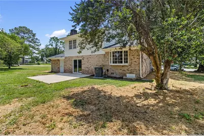6706 Interban Drive, Fayetteville, NC 28314 - Photo 34