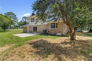 6706 Interban Dr, Fayetteville, NC 28314 - Photo 34