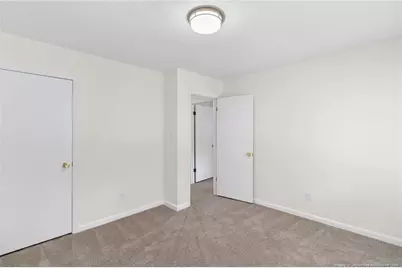6706 Interban Drive, Fayetteville, NC 28314 - Photo 30