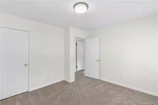6706 Interban Dr, Fayetteville, NC 28314 - Photo 30