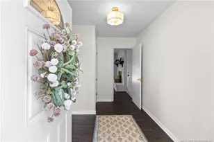6706 Interban Dr, Fayetteville, NC 28314 - Photo 2
