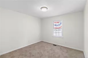 6706 Interban Dr, Fayetteville, NC 28314 - Photo 26