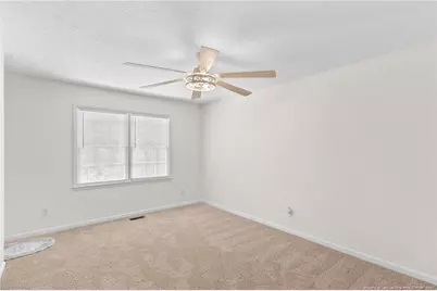 6706 Interban Drive, Fayetteville, NC 28314 - Photo 20