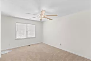 6706 Interban Dr, Fayetteville, NC 28314 - Photo 20