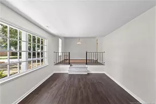 6706 Interban Dr, Fayetteville, NC 28314 - Photo 10