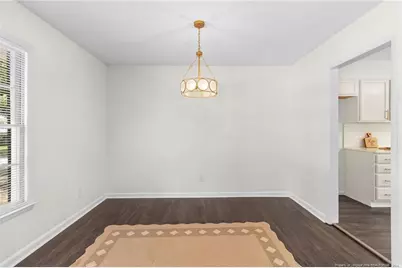 6706 Interban Drive, Fayetteville, NC 28314 - Photo 18