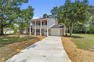 6706 Interban Dr, Fayetteville, NC 28314 - Photo 4
