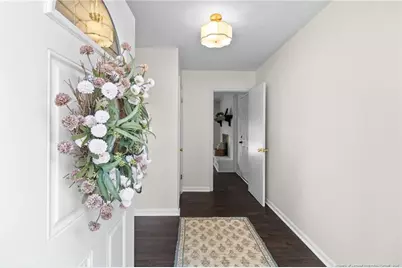 6706 Interban Drive, Fayetteville, NC 28314 - Photo 6