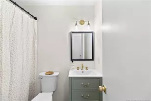 6706 Interban Dr, Fayetteville, NC 28314 - Photo 22