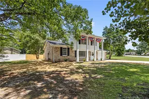 6706 Interban Dr, Fayetteville, NC 28314 - Photo 16