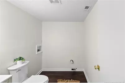 6706 Interban Drive, Fayetteville, NC 28314 - Photo 22
