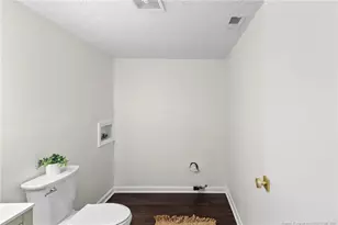 6706 Interban Dr, Fayetteville, NC 28314 - Photo 22