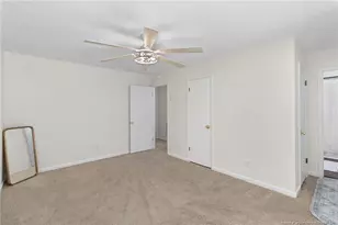6706 Interban Dr, Fayetteville, NC 28314 - Photo 18