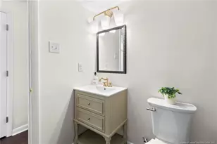 6706 Interban Dr, Fayetteville, NC 28314 - Photo 20