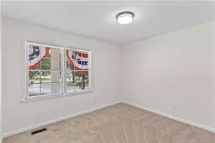 6706 Interban Dr, Fayetteville, NC 28314 - Photo 28