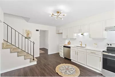 6706 Interban Drive, Fayetteville, NC 28314 - Photo 16