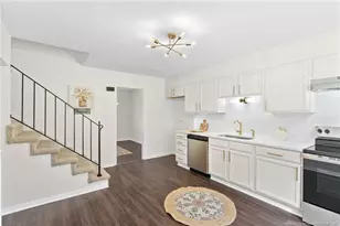6706 Interban Dr, Fayetteville, NC 28314 - Photo 16