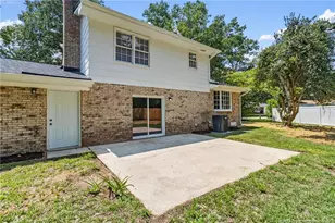 6706 Interban Dr, Fayetteville, NC 28314 - Photo 30
