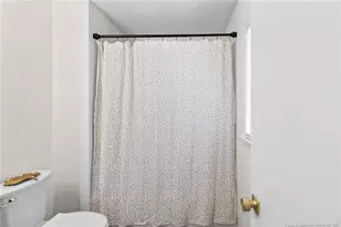 6706 Interban Dr, Fayetteville, NC 28314 - Photo 26