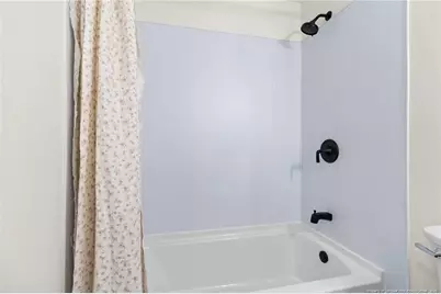 6706 Interban Drive, Fayetteville, NC 28314 - Photo 24