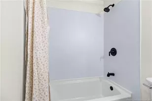 6706 Interban Dr, Fayetteville, NC 28314 - Photo 24