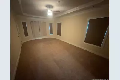 3909 Doonvalley Drive, Fayetteville, NC 28306 - Photo 14