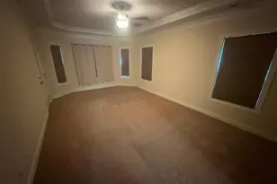 3909 Doon Valley Dr, Fayetteville, NC 28306 - Photo 14