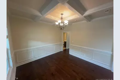 3909 Doonvalley Drive, Fayetteville, NC 28306 - Photo 6