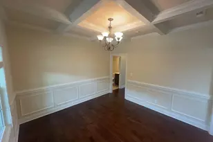 3909 Doon Valley Dr, Fayetteville, NC 28306 - Photo 6