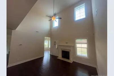 3909 Doonvalley Drive, Fayetteville, NC 28306 - Photo 2
