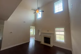 3909 Doon Valley Dr, Fayetteville, NC 28306 - Photo 2