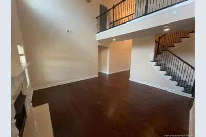3909 Doonvalley Drive, Fayetteville, NC 28306 - Photo 4
