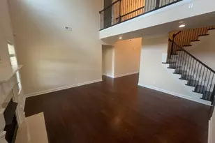 3909 Doon Valley Dr, Fayetteville, NC 28306 - Photo 4