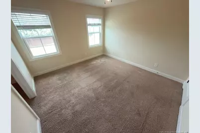 3909 Doonvalley Drive, Fayetteville, NC 28306 - Photo 8