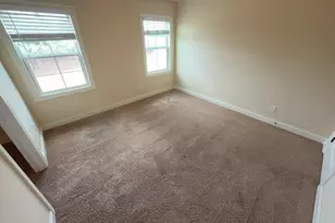 3909 Doon Valley Dr, Fayetteville, NC 28306 - Photo 8