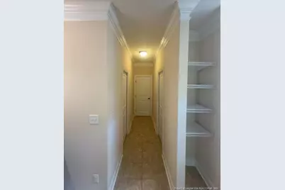3909 Doonvalley Drive, Fayetteville, NC 28306 - Photo 12